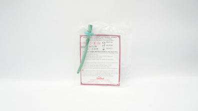 SunMed 1-5072-20 Robertazzi Nasopharyngeal Airway 20Fr (x)